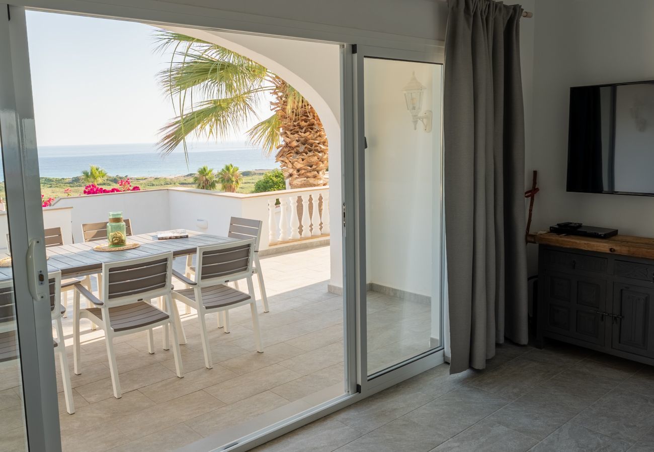 Villa à Son Bou - Villa KATARINA