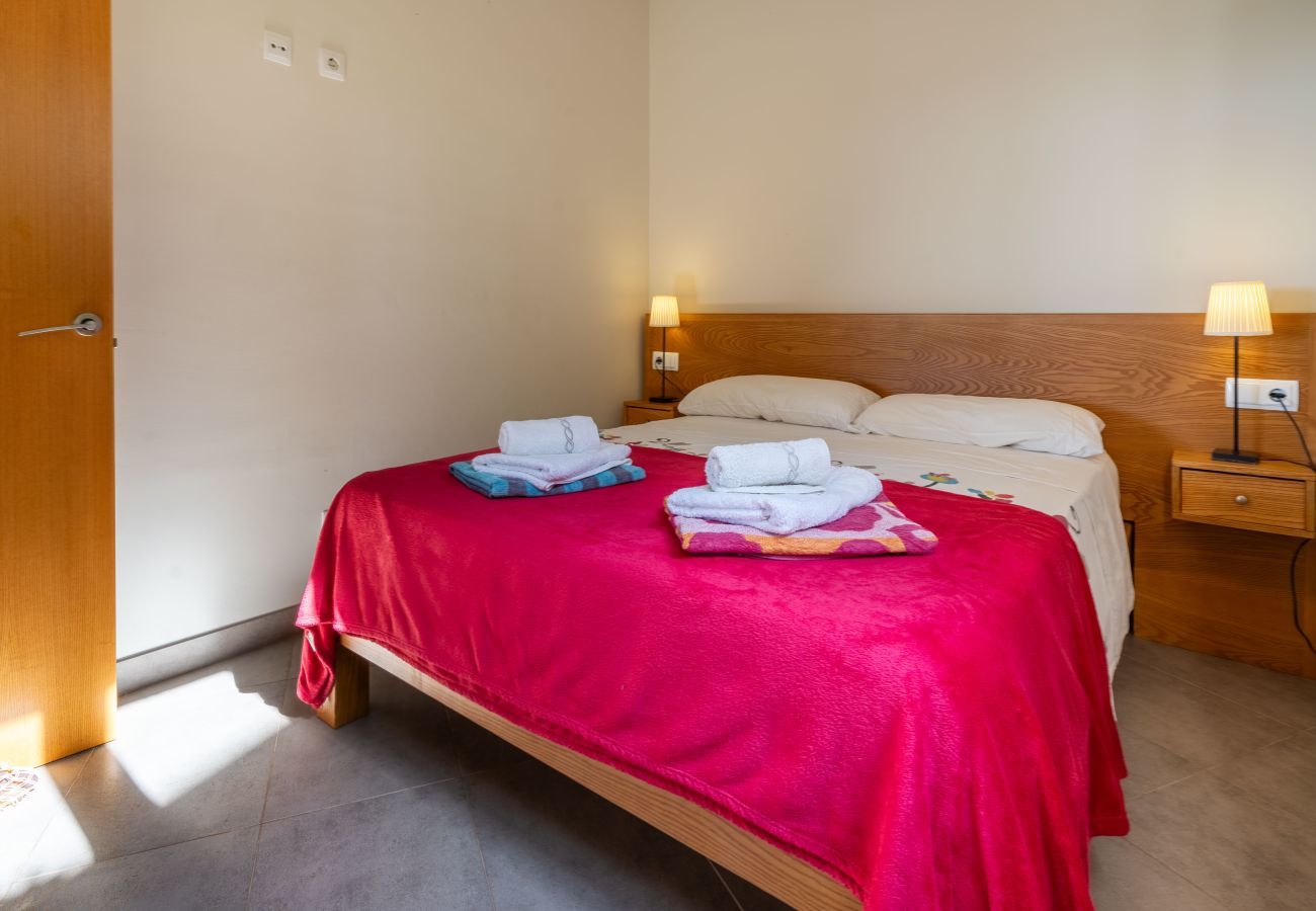 Villa à Arta - Chiroy, Villa 5StarsHome Mallorca