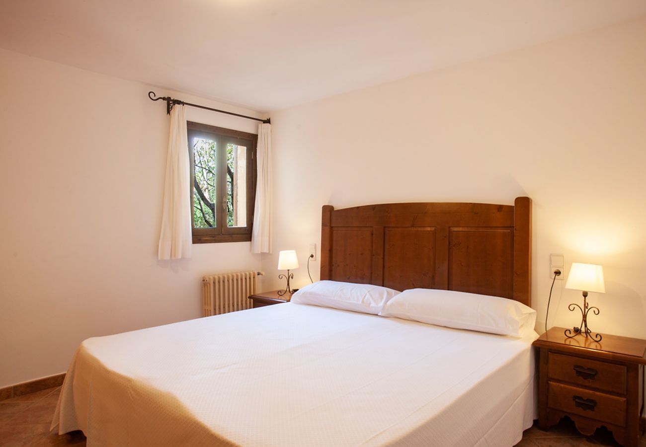 Domaine à Sant Llorenç Des Cardassar - Hort de sa Begura, Finca 5StarsHome Mallorca