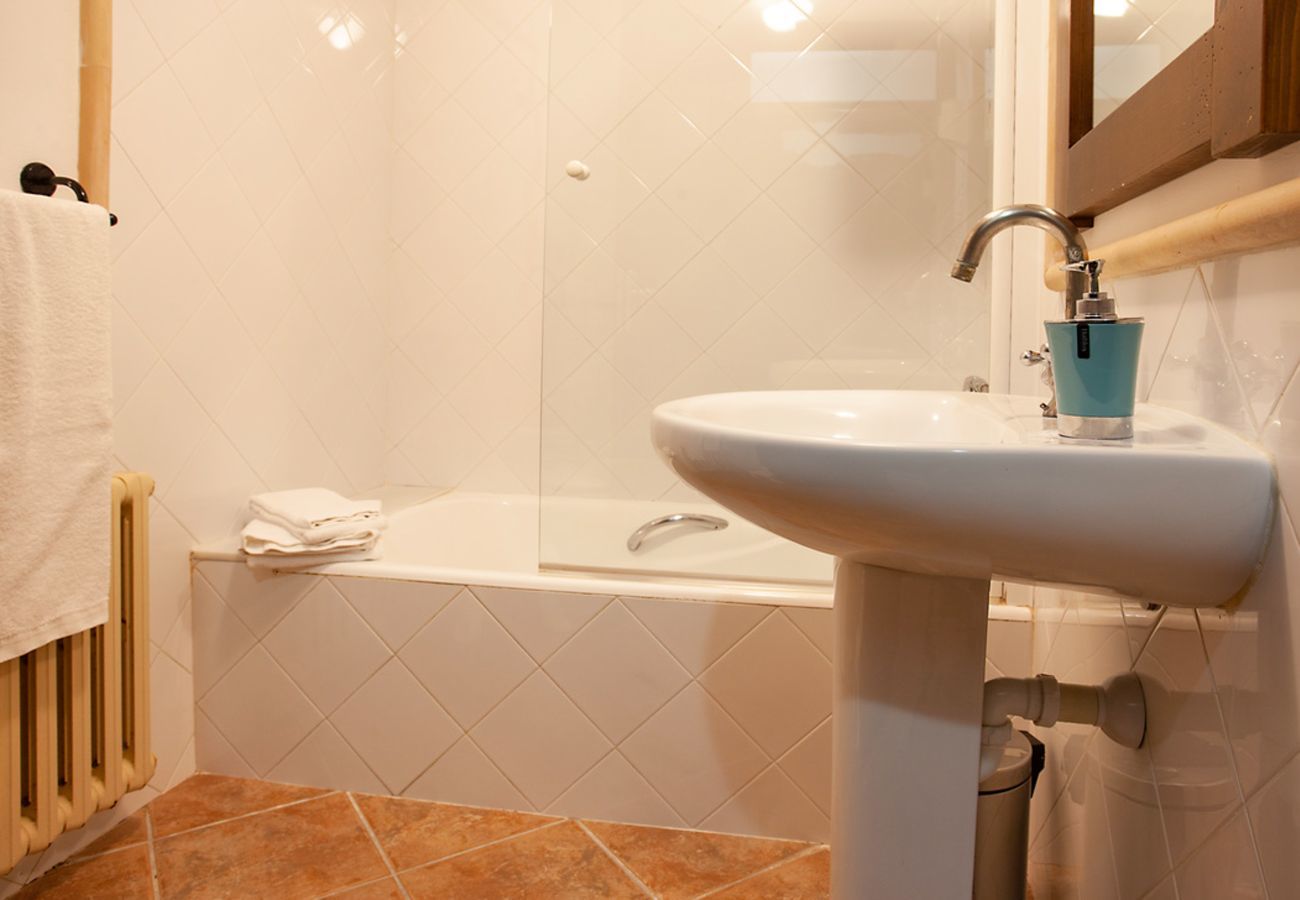 Domaine à Sant Llorenç Des Cardassar - Hort de sa Begura, Finca 5StarsHome Mallorca