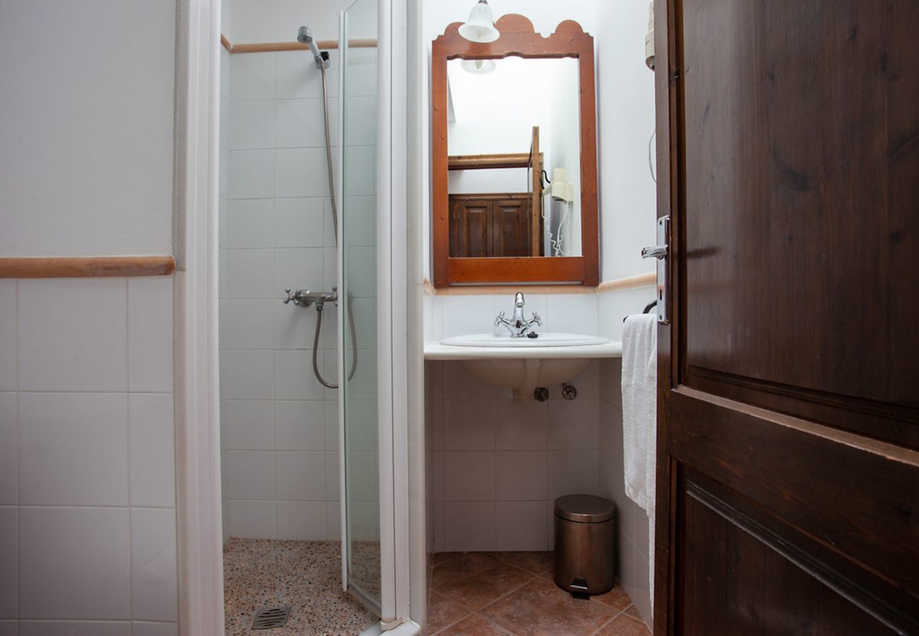 Domaine à Sant Llorenç Des Cardassar - Hort de sa Begura, Finca 5StarsHome Mallorca