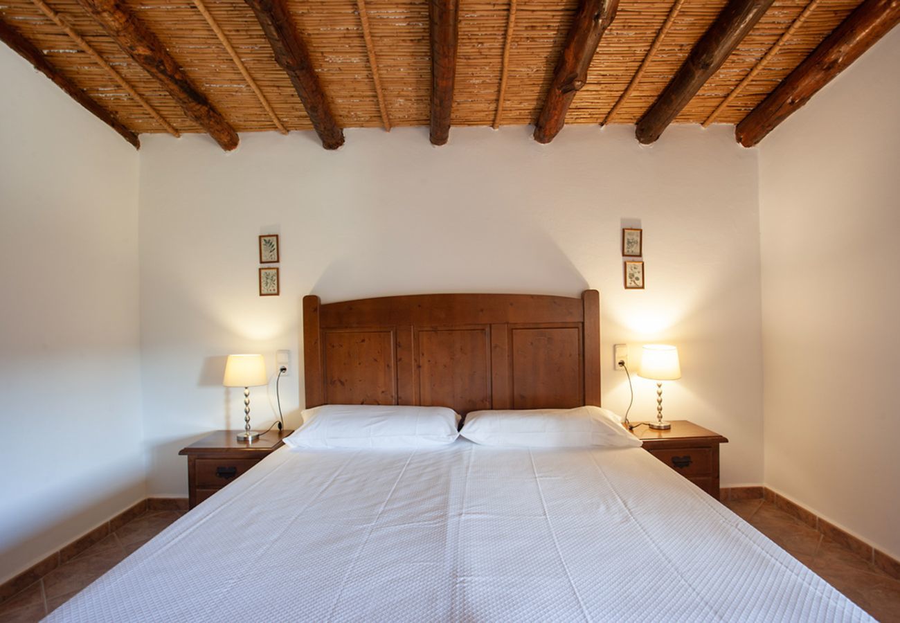 Domaine à Sant Llorenç Des Cardassar - Hort de sa Begura, Finca 5StarsHome Mallorca
