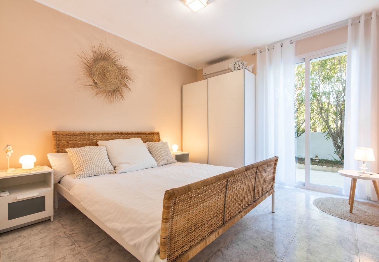 Villa à Capdepera - Torre Feliz, Villa 5StarsHome Mallorca