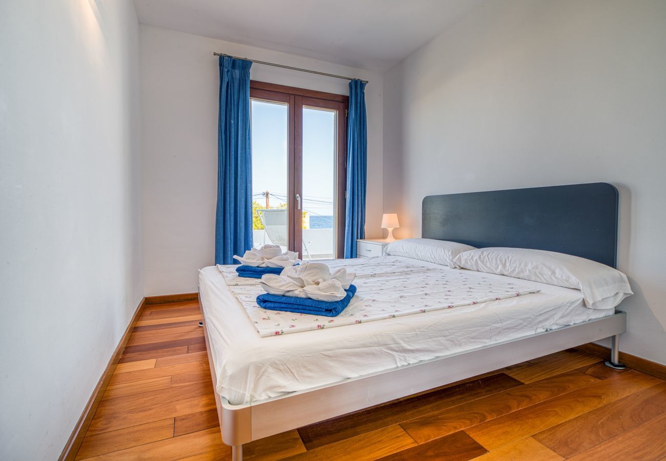 Villa à Arta - Matheo, Villa 5StarsHome Mallorca