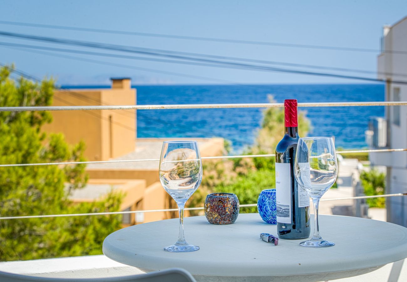 Villa à Arta - Matheo, Villa 5StarsHome Mallorca