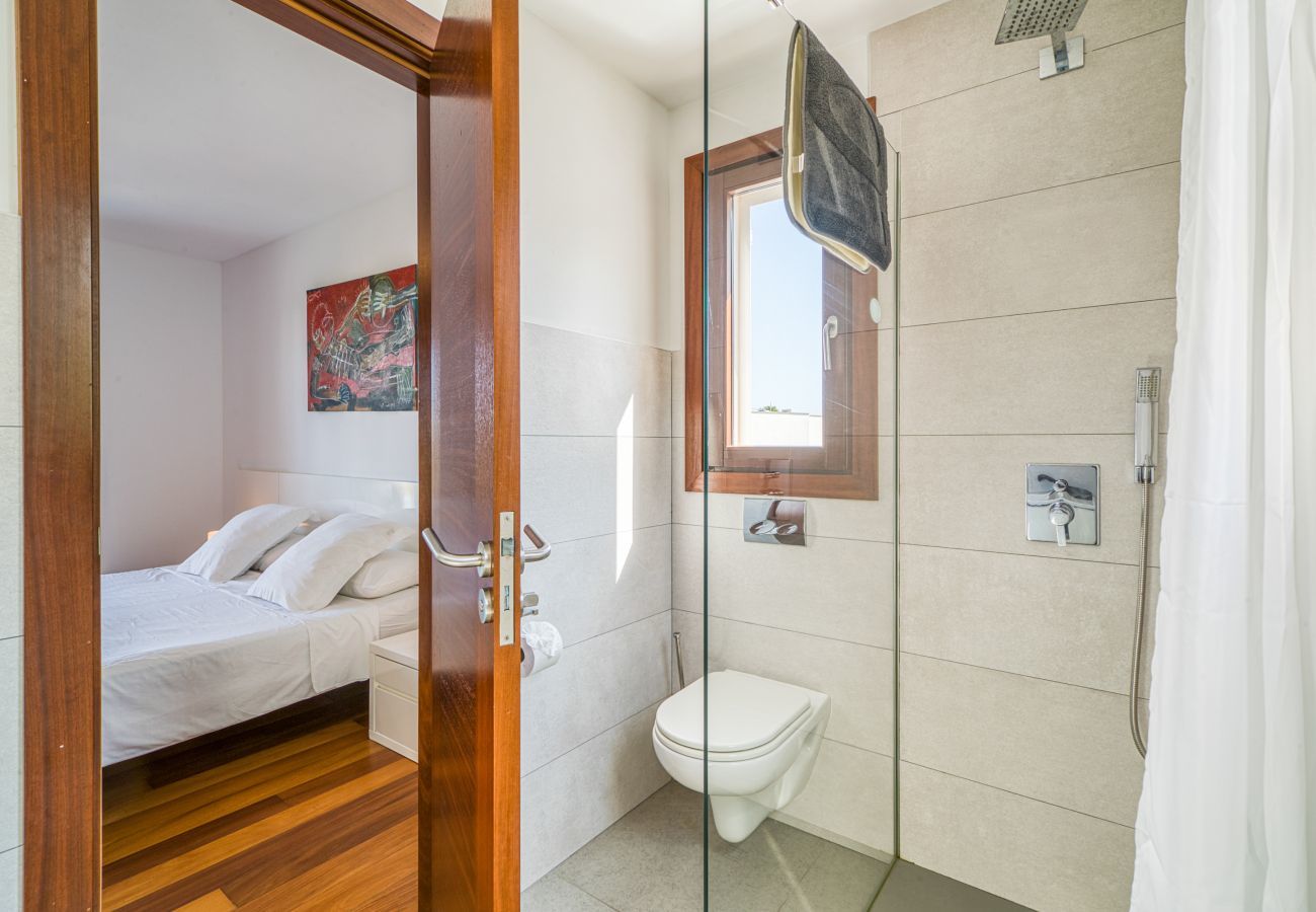 Villa à Arta - Matheo, Villa 5StarsHome Mallorca