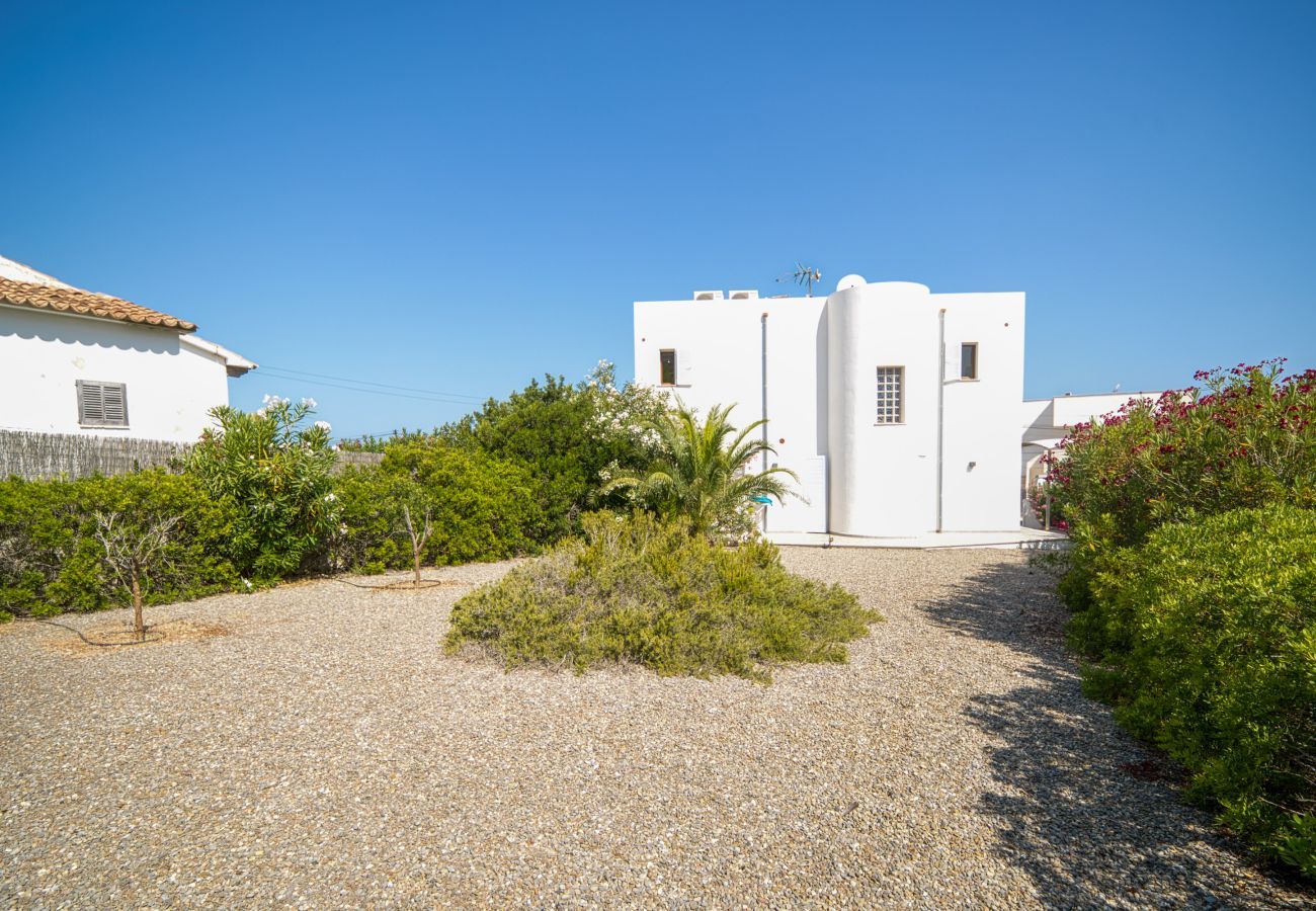 Villa à Arta - Matheo, Villa 5StarsHome Mallorca