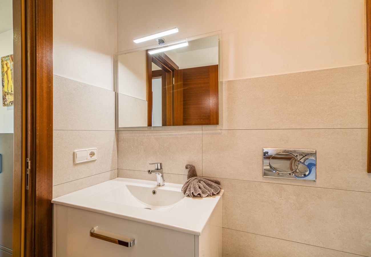 Villa à Arta - Matheo, Villa 5StarsHome Mallorca