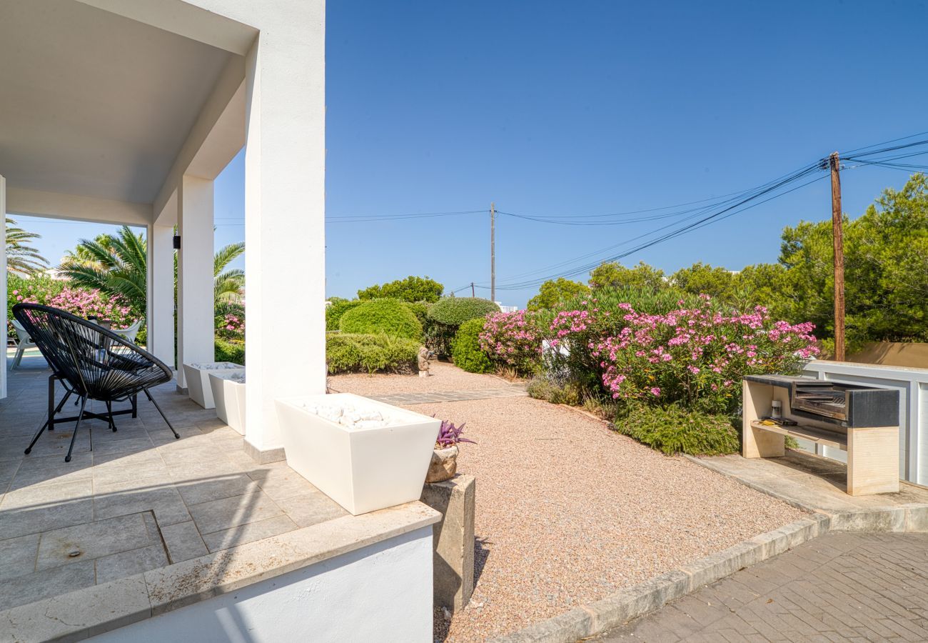 Villa à Arta - Matheo, Villa 5StarsHome Mallorca