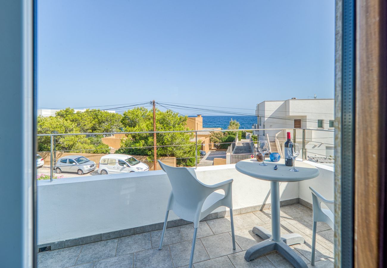 Villa à Arta - Matheo, Villa 5StarsHome Mallorca