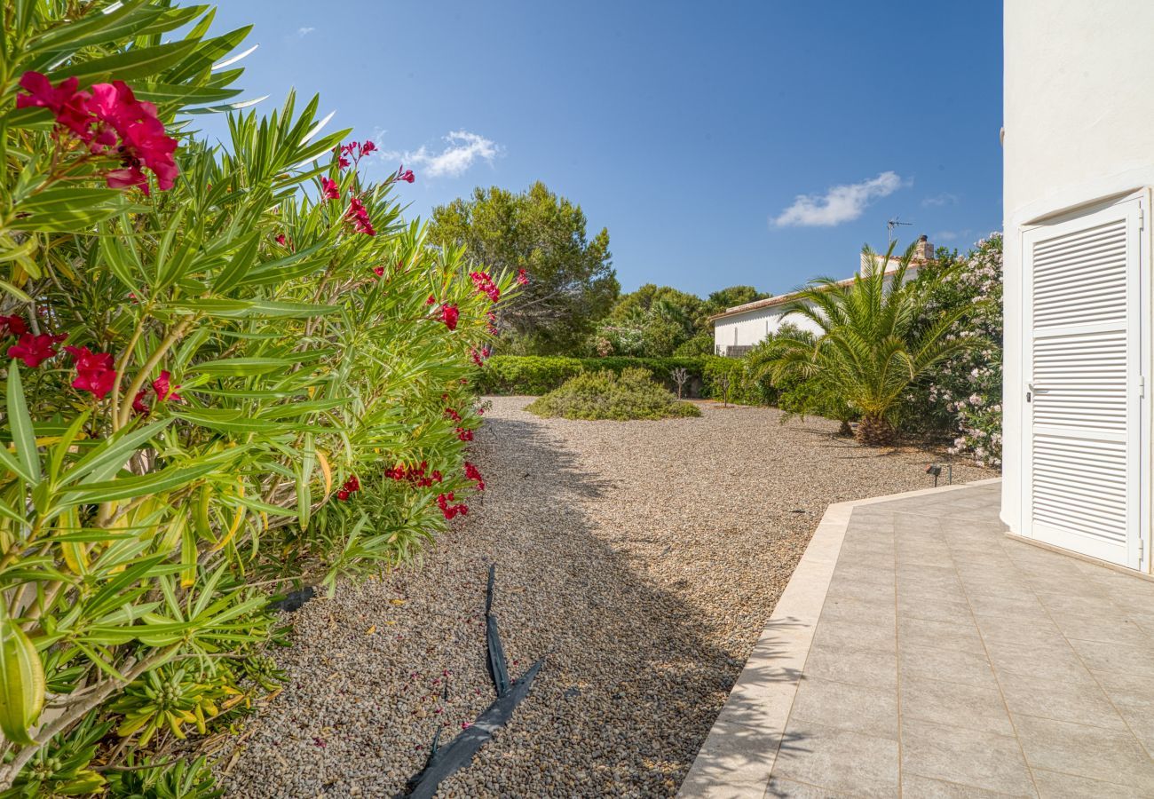 Villa à Arta - Matheo, Villa 5StarsHome Mallorca