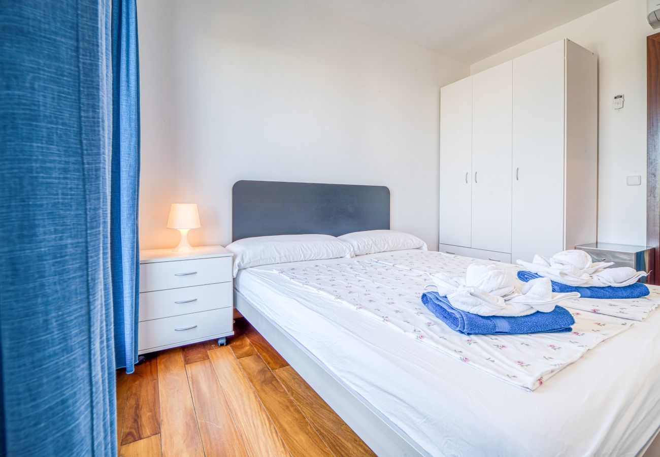 Villa à Arta - Matheo, Villa 5StarsHome Mallorca