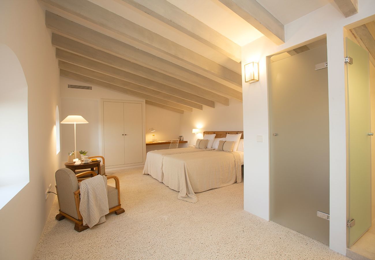 Villa à Campos - Son Llumira, Villa 5StarsHome Mallorca