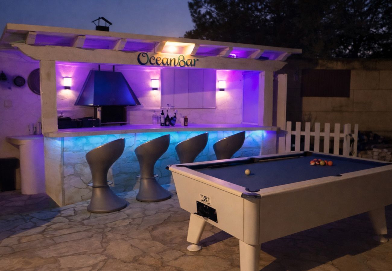 Villa à Calvià - Oceanland, Villa 5StarsHome Mallorca