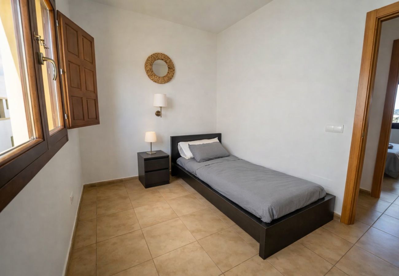 Villa à Ibiza - Auressa 1, Villa 5StarsHome Mallorca