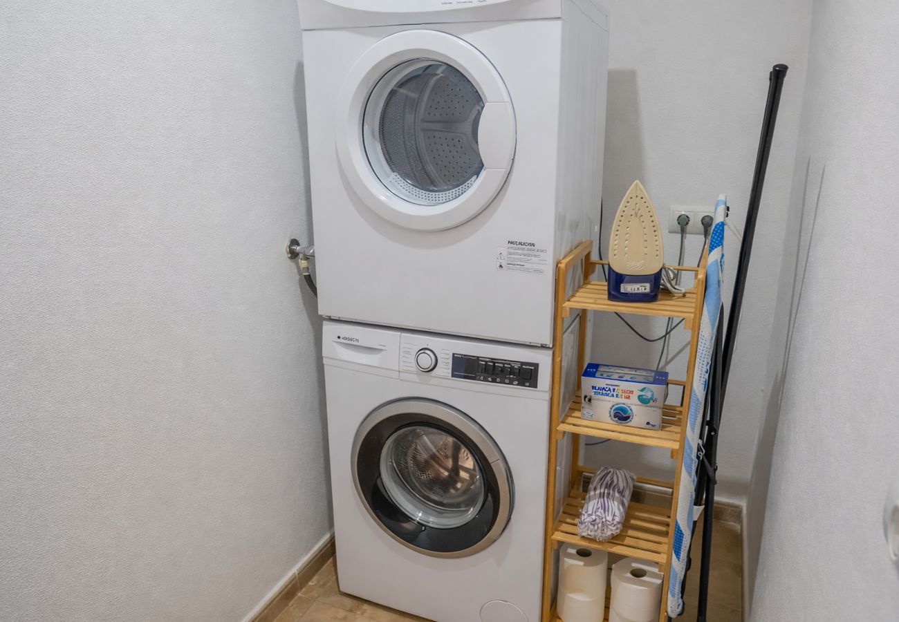 Villa à Ibiza - Auressa 1, Villa 5StarsHome Mallorca