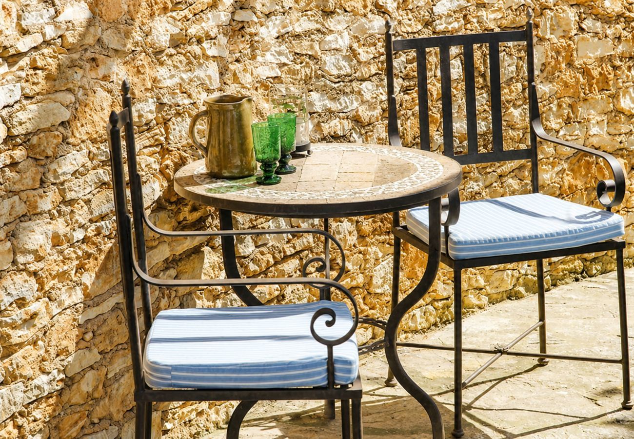 Domaine à Felanitx - Son Mohasa, Villa 5StarsHome Mallorca