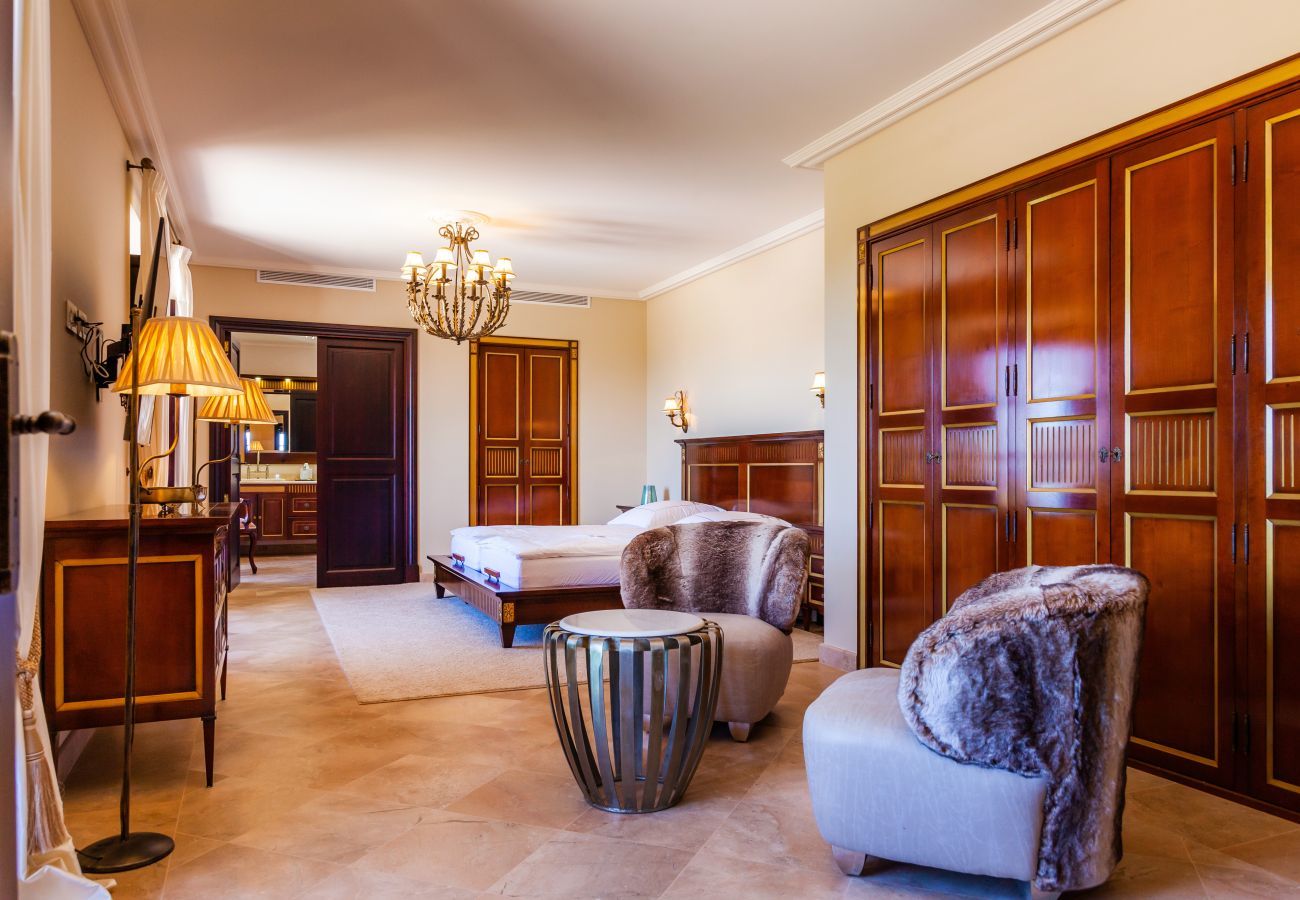 Domaine à Petra - Petralux 147, Finca 5StarsHome Mallorca