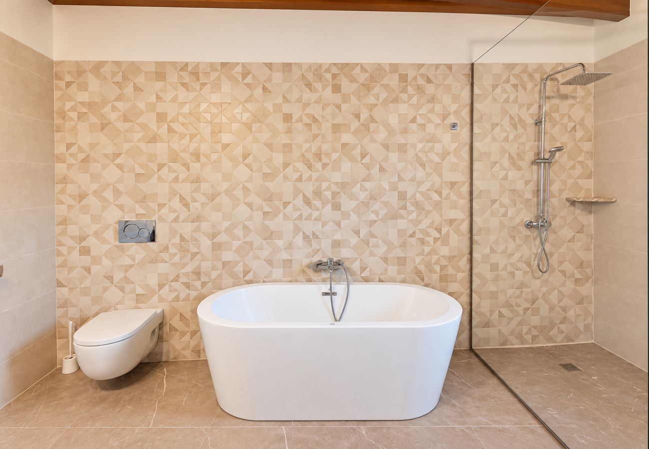 Domaine à Felanitx - Pagonou, Finca 5StarsHome Mallorca
