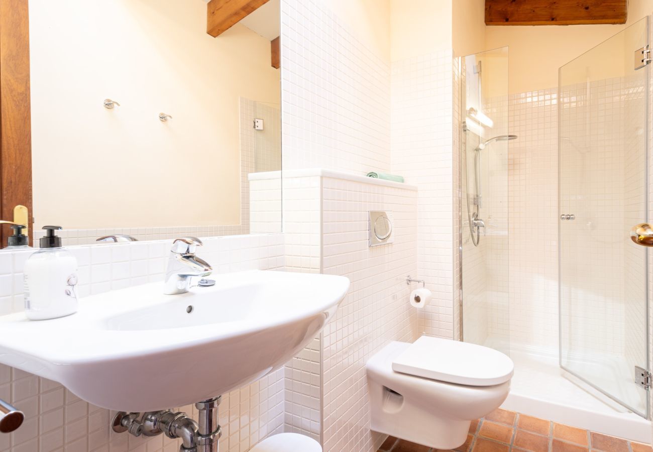 Villa à Arta - Rapalin, Villa 5StarsHome Mallorca