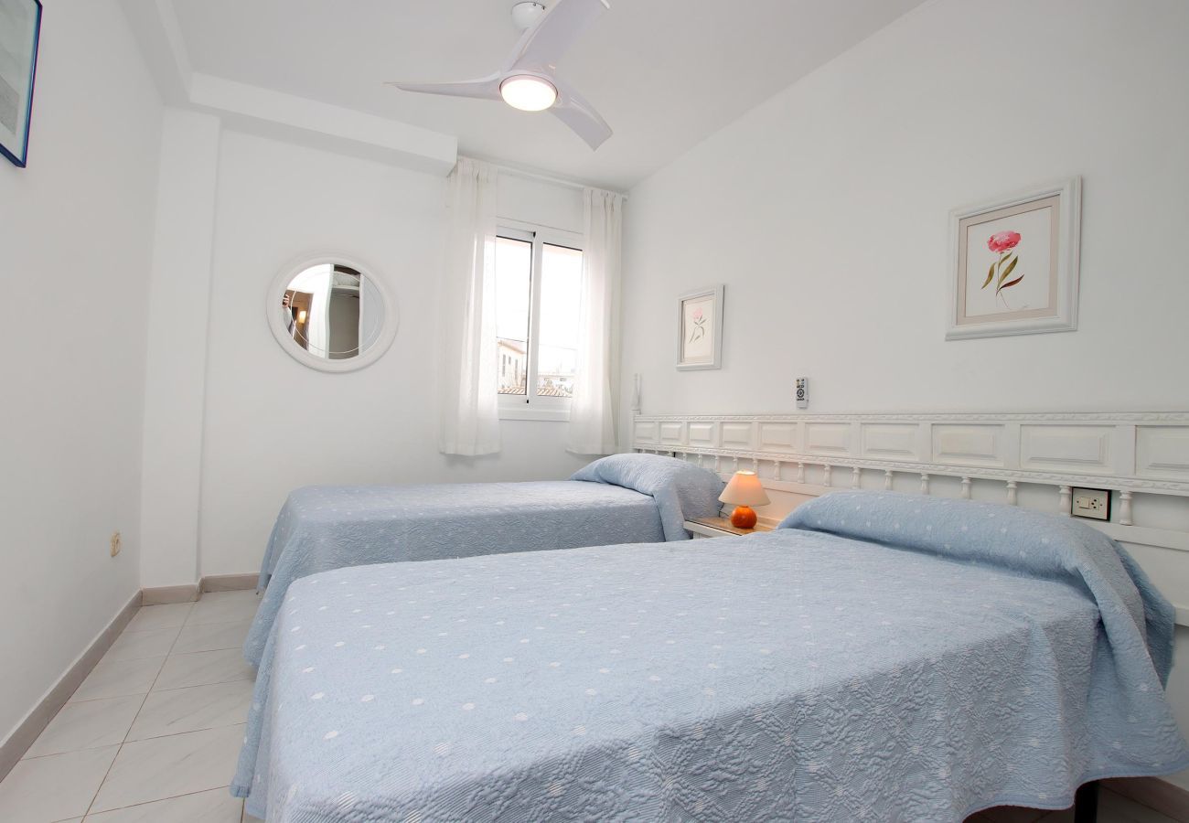 Appartement à Puerto Pollensa - Veleta, Apartment 5StarsHome Mallorca