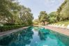 Villa in Alcúdia - Son Simo Vell, Finca 5StarsHome Mallorca Villa in Alcúdia - Son Simo Vell, Finca 5StarsHome Mallorca