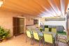 House in Muro - 011 Casa Ancla ETV/9976 by Mallorca Charme House in Muro - 011 Casa Ancla ETV/9976 by Mallorca Charme