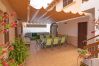 House in Muro - 011 Casa Ancla ETV/9976 by Mallorca Charme House in Muro - 011 Casa Ancla ETV/9976 by Mallorca Charme