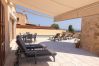 House in Muro - 021 Villa Sa Riba ETV/7327 by Mallorca Charme House in Muro - 021 Villa Sa Riba ETV/7327 by Mallorca Charme