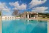 Villa in Santa Margalida - Dalt Son Morro, Villa 5StarsHome Mallorca Villa in Santa Margalida - Dalt Son Morro, Villa 5StarsHome Mallorca
