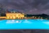 Villa in Santa Margalida - Dalt Son Morro, Villa 5StarsHome Mallorca Villa in Santa Margalida - Dalt Son Morro, Villa 5StarsHome Mallorca