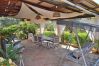 Country house in Buger - 115 Finca Sa Figuera Blanca ETV/2736 by Mallorca C