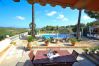House in Muro - 187 Villa Can Bisbe ETV/8522 by Mallorca Charme House in Muro - 187 Villa Can Bisbe ETV/8522 by Mallorca Charme