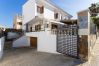 House in Can Picafort - 218 Casa Confitets ETV/8907 by Mallorca Charme