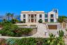 Villa in Alcúdia - Voltor paradise 17, Villa 5StarsHome Mallorca