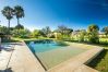 Country house in Inca - Sa Tanqueta Rustica, Finca 5StarsHome Mallorca Country house in Inca - Sa Tanqueta Rustica, Finca 5StarsHome Mallorca