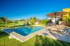 Country house in Inca - Sa Tanqueta Rustica, Finca 5StarsHome Mallorca Country house in Inca - Sa Tanqueta Rustica, Finca 5StarsHome Mallorca