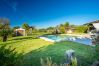 Country house in Inca - Sa Tanqueta Rustica, Finca 5StarsHome Mallorca Country house in Inca - Sa Tanqueta Rustica, Finca 5StarsHome Mallorca