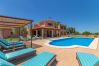 Country house in Manacor - Rancho Son Gener, Finca 5StarsHome Mallorca Country house in Manacor - Rancho Son Gener, Finca 5StarsHome Mallorca