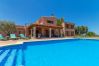 Country house in Manacor - Rancho Son Gener, Finca 5StarsHome Mallorca Country house in Manacor - Rancho Son Gener, Finca 5StarsHome Mallorca