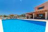 Country house in Manacor - Rancho Son Gener, Finca 5StarsHome Mallorca Country house in Manacor - Rancho Son Gener, Finca 5StarsHome Mallorca