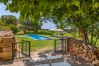 Country house in Manacor - Ses Cases Son Blat, Finca 5StarsHome Mallorca Country house in Manacor - Ses Cases Son Blat, Finca 5StarsHome Mallorca