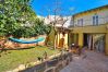 House in Muro - 015 Casa de Pueblo ETV/6811 by Mallorca Charme House in Muro - 015 Casa de Pueblo ETV/6811 by Mallorca Charme