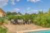 Country house in Buger - Son Fornes, Finca 5StarsHome Mallorca Country house in Buger - Son Fornes, Finca 5StarsHome Mallorca