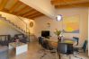 Country house in Buger - Son Fornes, Finca 5StarsHome Mallorca Country house in Buger - Son Fornes, Finca 5StarsHome Mallorca