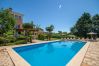 Villa in Felanitx - Palleta S'Horta, Finca 5StarsHome Mallorca Villa in Felanitx - Palleta S'Horta, Finca 5StarsHome Mallorca