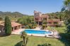 Villa in Felanitx - Palleta S'Horta, Finca 5StarsHome Mallorca Villa in Felanitx - Palleta S'Horta, Finca 5StarsHome Mallorca