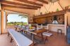 Villa in Felanitx - Palleta S'Horta, Finca 5StarsHome Mallorca Villa in Felanitx - Palleta S'Horta, Finca 5StarsHome Mallorca
