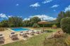 Country house in Pollensa / Pollença - Buchaca, Villa-Finca 5StarsHome Mallorca Country house in Pollensa / Pollença - Buchaca, Villa-Finca 5StarsHome Mallorca