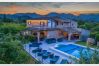 Country house in Pollensa / Pollença - Vivamont, Villa-Finca 5StarsHome Mallorca Country house in Pollensa / Pollença - Vivamont, Villa-Finca 5StarsHome Mallorca